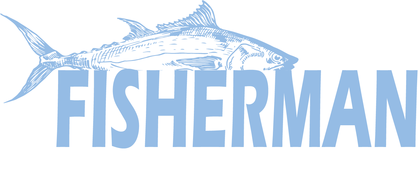 Fisherman